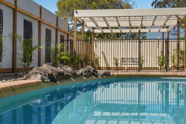1 Samaya Street, QLD 4505