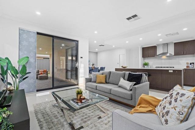 4 Brahma Street, WA 6110