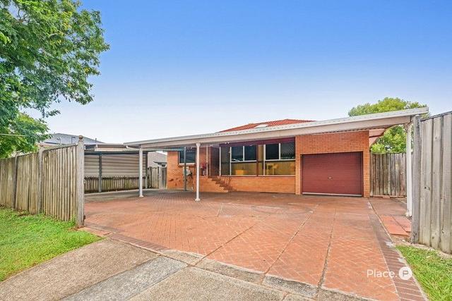 199 Mains Road, QLD 4109