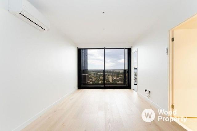 1807/245-251 City Rd, VIC 3006