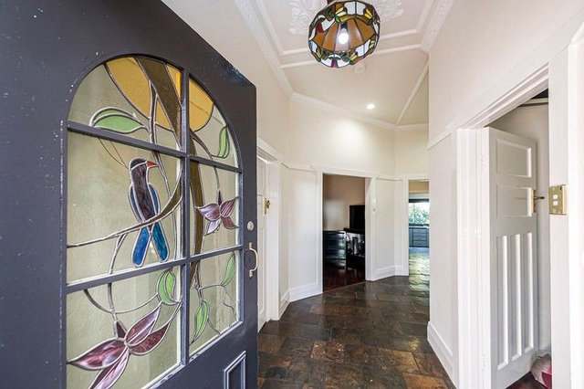 15 Collins Street, WA 6151