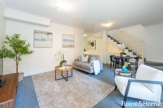 8/5-7a Park Road, NSW 2046