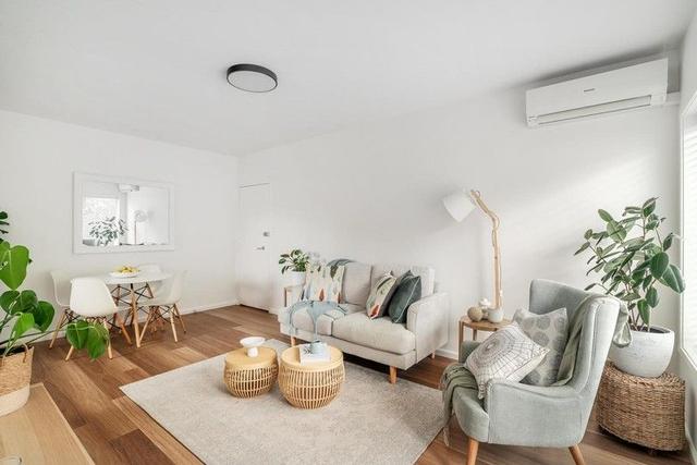 12/11-13 Llaneast Street, VIC 3143