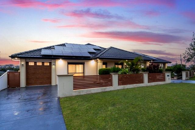 34 Grimson Crescent, NSW 2170