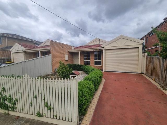 2/15a Rockbank Road, VIC 3022