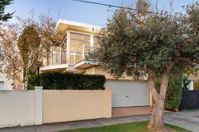 92 Orlando Street, VIC 3188