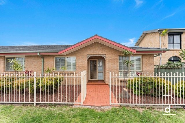 2/208-210 Lawrence Hargrave, NSW 2515