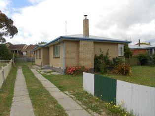 66 Lambert Street, TAS 7250