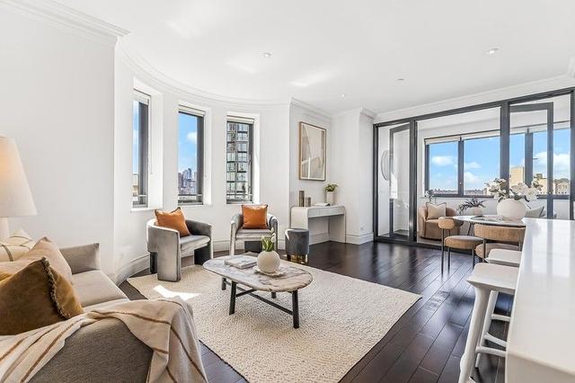 702/13-15 Bayswater Road, NSW 2011