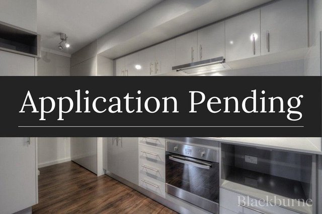 3/59 Hensman Street, WA 6151