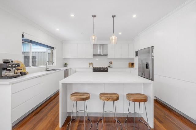 12 Oberon Street, NSW 2221