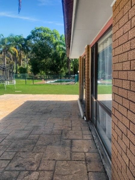 1903 Peats Ridge Road, NSW 2250