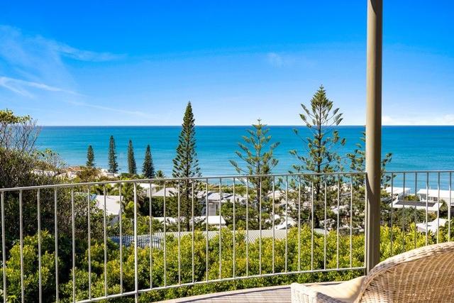 38 Bryan St, QLD 4567