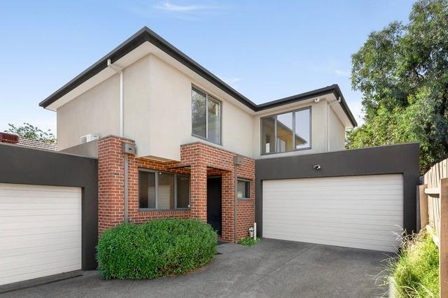 4/55 Ashburn Grove, VIC 3147