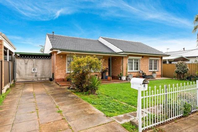 8 Hallville Street, SA 5023