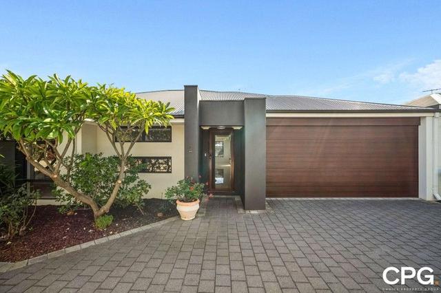 2/43 Boonooloo Road, WA 6076