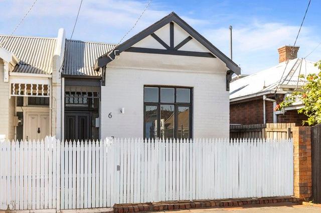 6 Hardy Street, VIC 3141