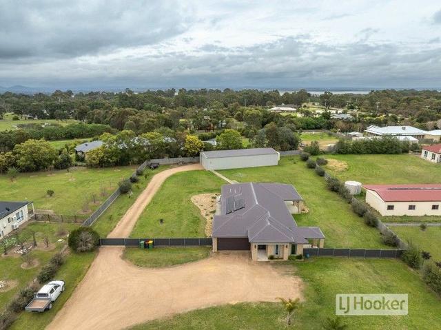 927 Paynesville Road, VIC 3878