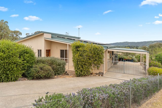 49 Goulburn Street, NSW 2581