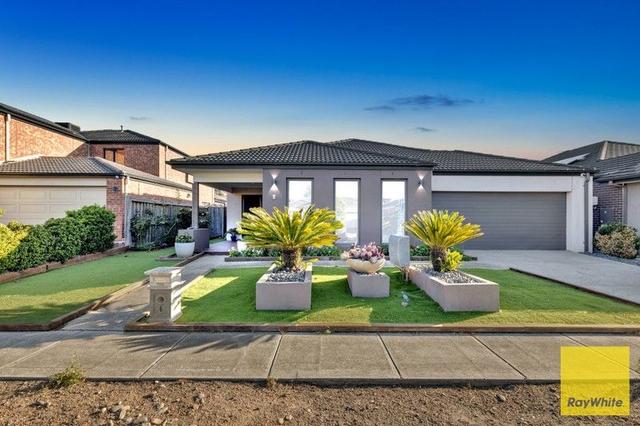 6 Calypso Crescent, VIC 3030