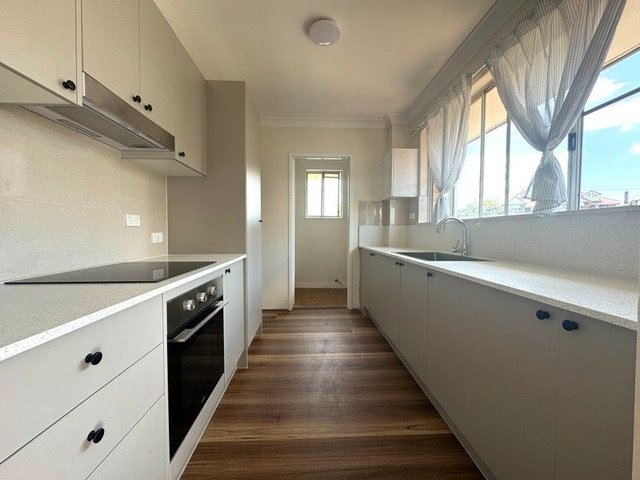 12/45-47 Villiers Street, NSW 2216