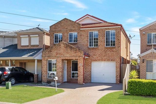 28 Broulie Street, NSW 2170
