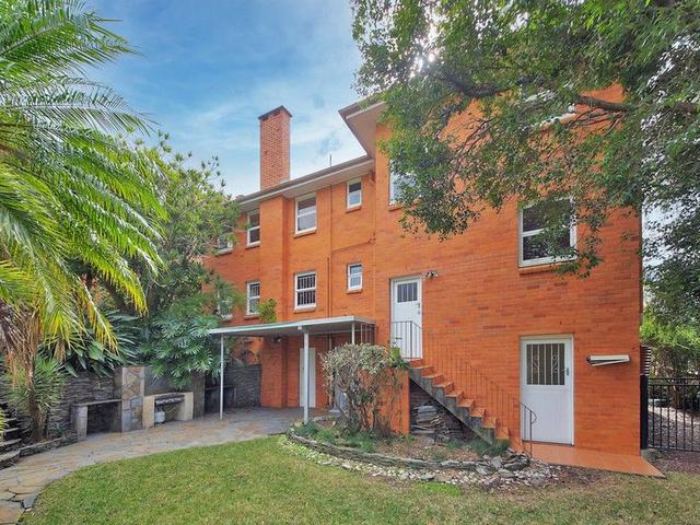 83 Denham Tce, QLD 4121