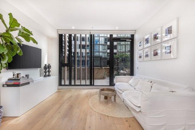 1/4 Foreshore Boulevard, NSW 2230