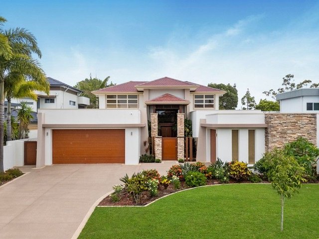 2113 The Circle, QLD 4212