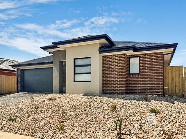 1 Messmate Mews, VIC 3875