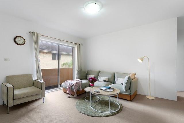 7/284 Birrell Street, NSW 2026