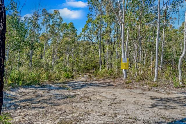 6333 Putty Road, NSW 2330