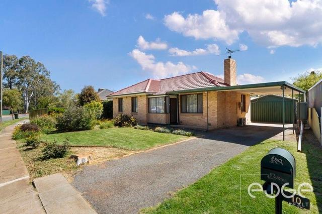 10 Prunus Avenue, SA 5112