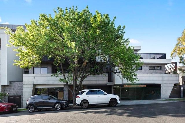 203/1A Littlewood Street, VIC 3188