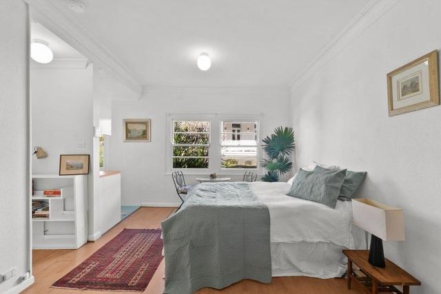 10/12 Ward Avenue, NSW 2011