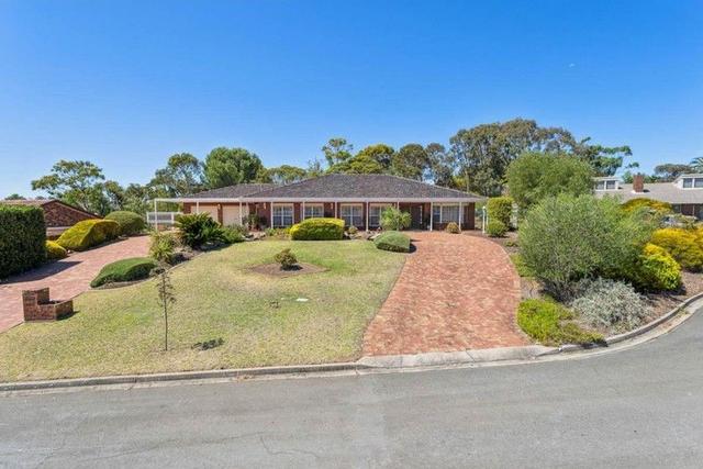 8 Omnia Court, SA 5125