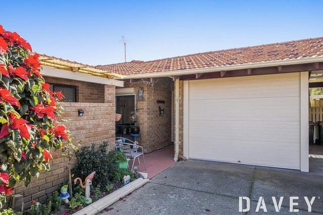 5/74 Cliff Street, WA 6020