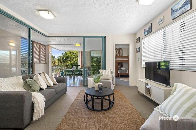 6/128 Sydney Street, QLD 4005