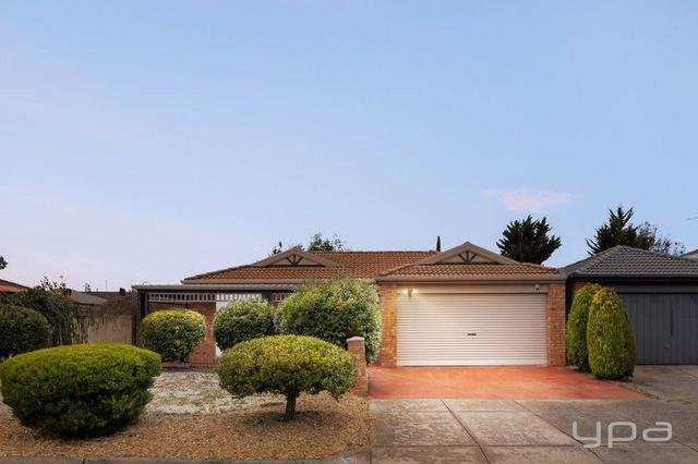 32 Woolpack Street, VIC 3029