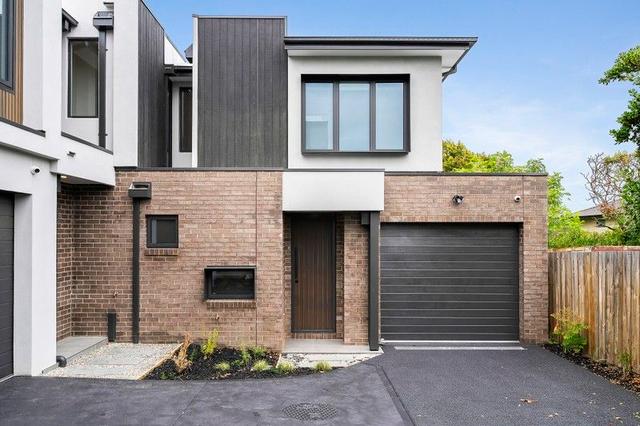 4/128 Porter Road, VIC 3081