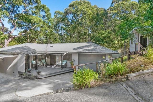 11 Warrangarree Drive, NSW 2233