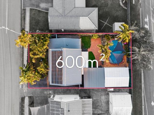 4 Tulloch Drive, QLD 4160
