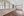 118 Dibbs Street, East Lismore NSW 2480, East Lismore - Thumbnail 7