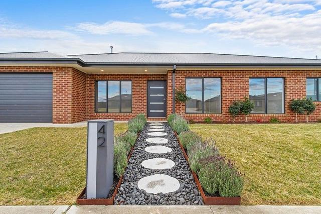 42 Cantwell Drive, VIC 3850