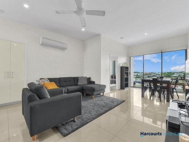 205/625 Wynnum Road, QLD 4170