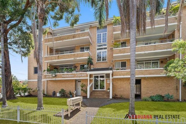 3/31-35 Gordon Street, NSW 2216