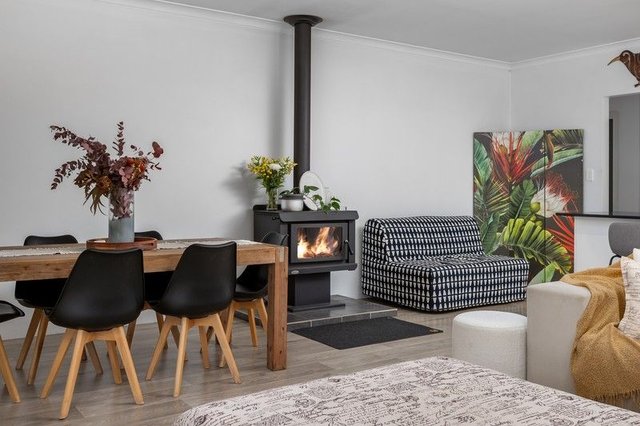 11 Serpentine Bend, WA 6280