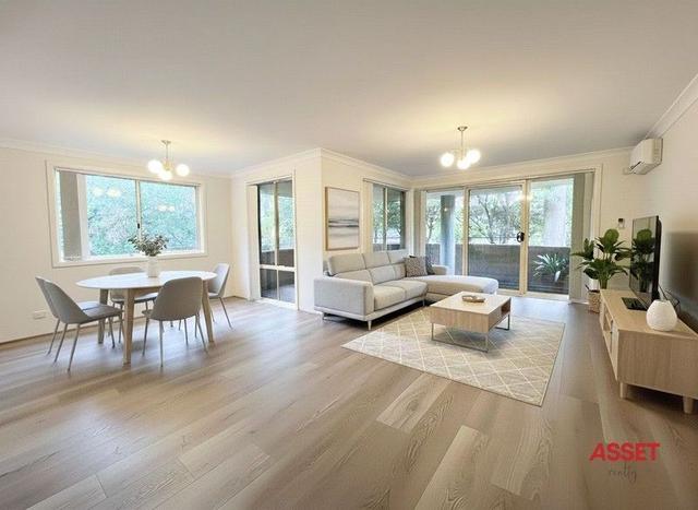 3/7 Linda  Street, NSW 2077