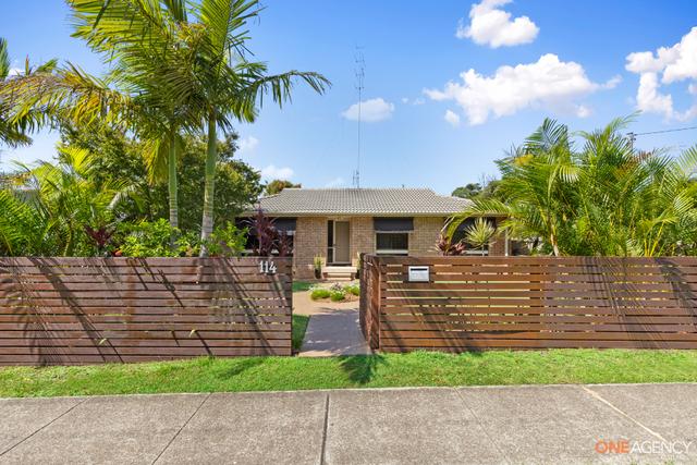 114 Vales Road, NSW 2259