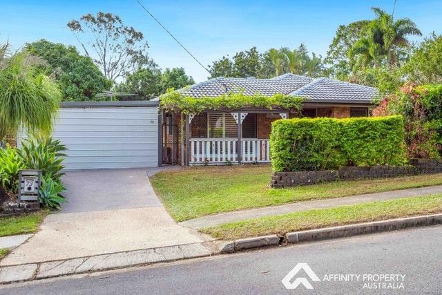 73 Frenchs Rd, QLD 4502